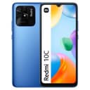 Xiaomi Redmi 10C — 3