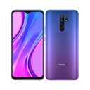 Xiaomi Redmi 9 — 3
