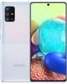 Samsung Galaxy A71 5G — 3