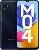 Samsung Galaxy M04 — 3