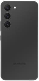 Samsung Galaxy S23 — 3