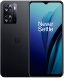 OnePlus Nord N20 SE — 3