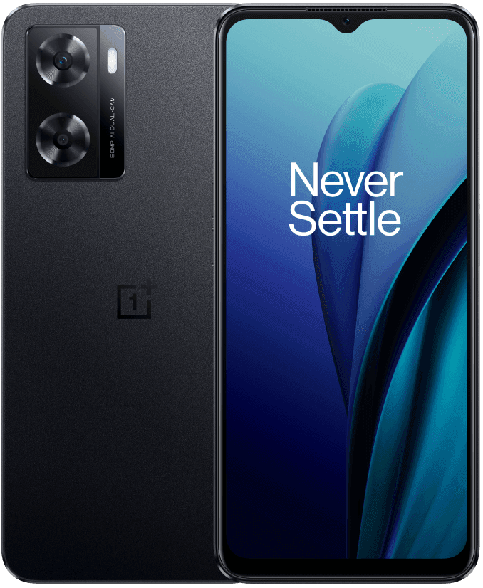 OnePlus Nord N20 SE