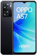 Oppo A57 — 3