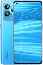 Realme GT2