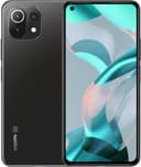 Xiaomi 11 Lite 5G — 3