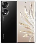 Honor 70 — 3