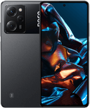 Xiaomi Poco X5 — 3
