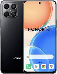 Honor X8
