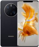 Huawei Mate 50 Pro — 3