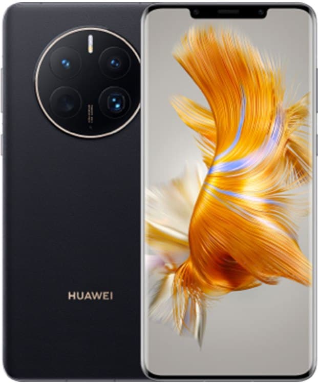 Huawei Mate 50 Pro