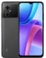 Xiaomi Redmi Note 11R — 3