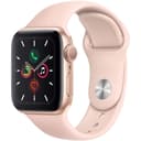 Apple Watch Series 4 — 3