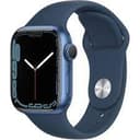 Apple Watch Series 7 — 3