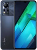 Infinix Note 12i — 3