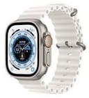 Apple Watch Ultra — 3