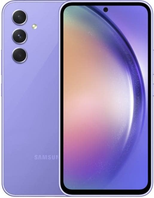Samsung Galaxy A54