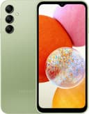 Samsung Galaxy A14 — 3