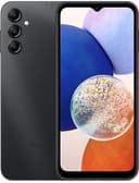 Samsung Galaxy A14 5G — 3