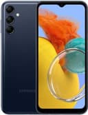 Samsung Galaxy M14 — 3