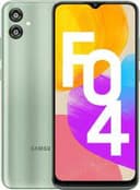 Samsung Galaxy F04 — 3