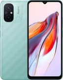 Xiaomi Redmi 12C — 3