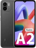 Xiaomi Redmi A2 — 3