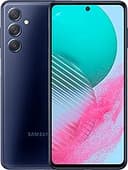Samsung Galaxy M54 — 3