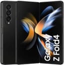 Samsung Galaxy Z Fold4 — 2