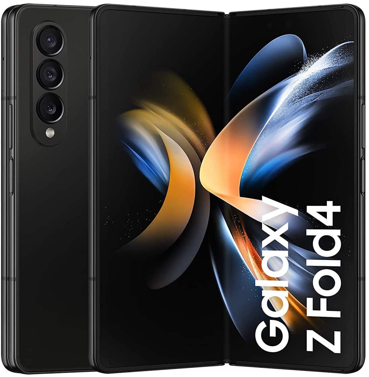 Samsung Galaxy Z Fold4