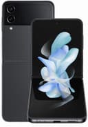 Samsung Galaxy Z Flip4 — 3