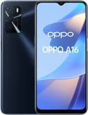 Oppo A16 — 3