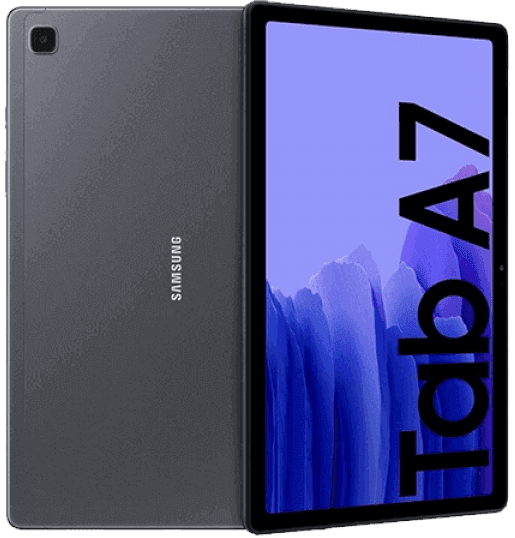 Samsung Galaxy Tab A7(2022)