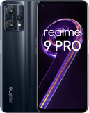 Realme 9 Pro+ — 3