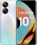 Realme 10 Pro+ — 3
