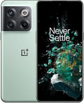 OnePlus 10T