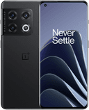 OnePlus 10 Pro — 3