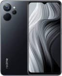 Realme 10T — 3