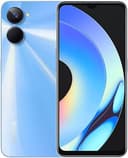Realme 10s — 3
