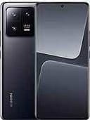 Xiaomi 13 Pro — 3