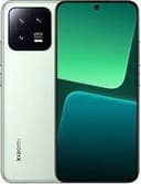 Xiaomi 13 — 3