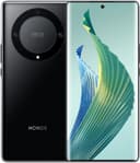 Honor Magic5 Lite — 3