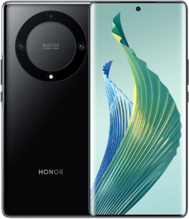 Honor Magic5 Lite