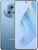Honor Magic5 — 3