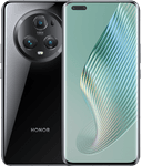 Honor Magic5 Pro — 3
