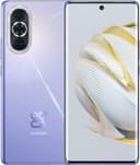 Huawei nova 11 — 3