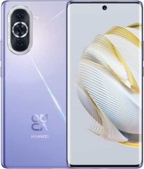 Huawei nova 11