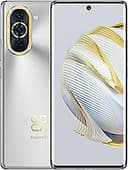 Huawei nova 10 — 3