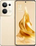 Oppo Reno9 Pro+ — 3