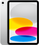 Apple iPad (2022) — 3